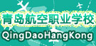 uռg(sh)ތW(xu)ԺuI(y)g(sh)W(xu)Уuu(jng)g(sh)_l(f)^(q)u(jng)g(sh)_l(f)^(q)14Ҽ(jng)g(sh)_l(f)^(q)֮һ^(q)(ni)Ҽ^(q)¼g(sh)a(chn)I(y)_l(f)ԇ^(q)ʡPˍuζȼم^(q)Ҽuڼӹ^(q)uǰۅ^(q)ȶa(chn)I(y)Ⱥ